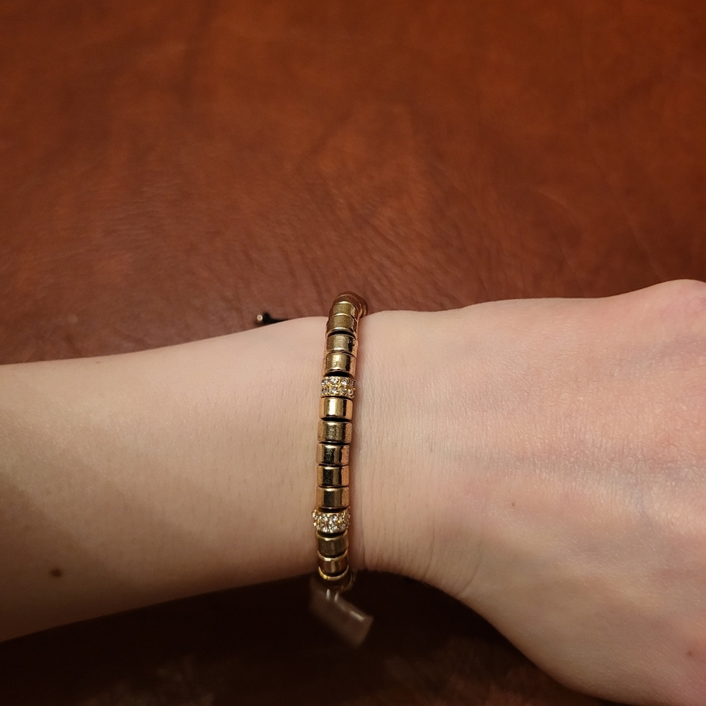 NWT HR2 BRACELET! - Picture 3 of 6